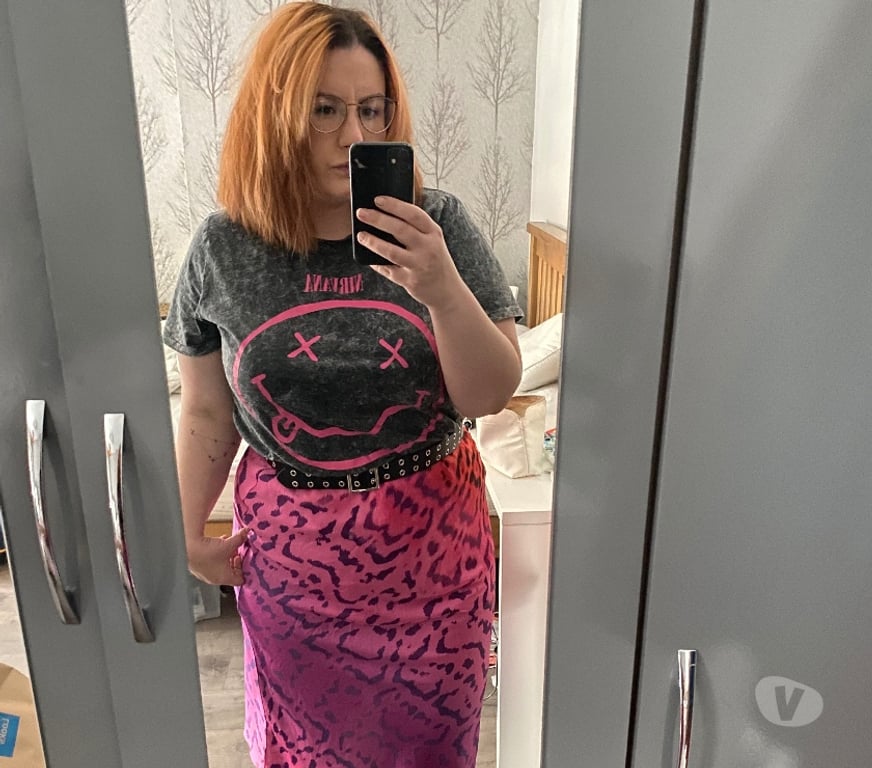 Adult Entertainment Essex Colchester - Photos for CURVY REDHEAD ❤️ SUGAR, SPICE AND ALL THINGS NICE ❤️