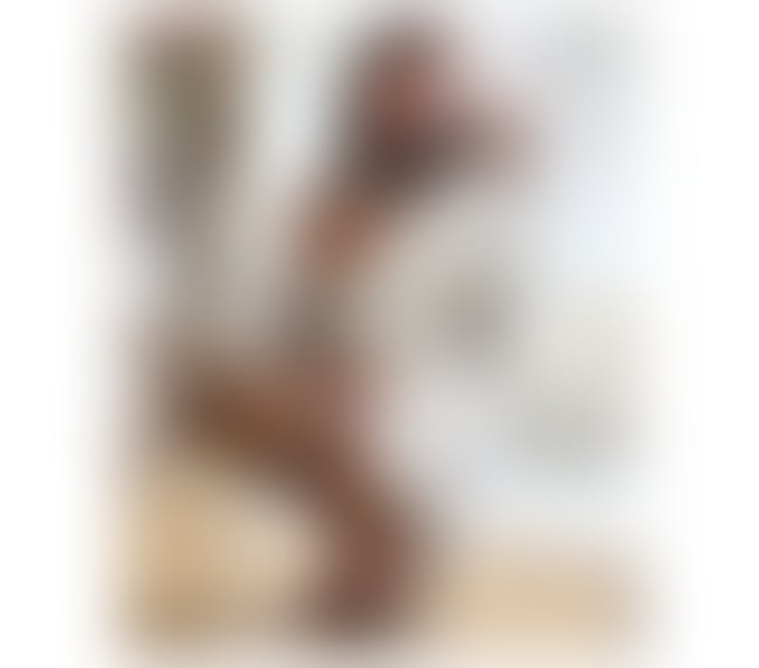 Escorts South Yorkshire Sheffield - Photos for Barbie tatted babe 😜🤪 OWO