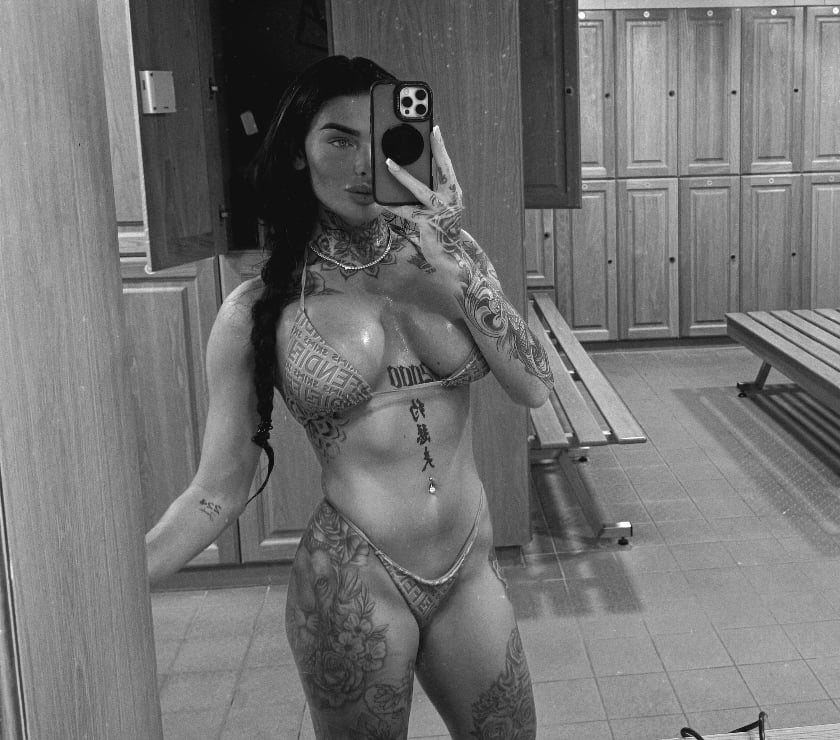 Escorts South Yorkshire Sheffield - Photos for British khloe 🌹 im back no hidden cost like rest