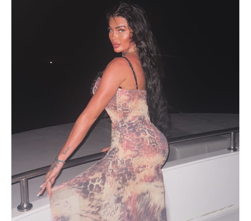 Escorts South Yorkshire Sheffield - Photos for British khloe 🌹 im back no hidden cost like rest