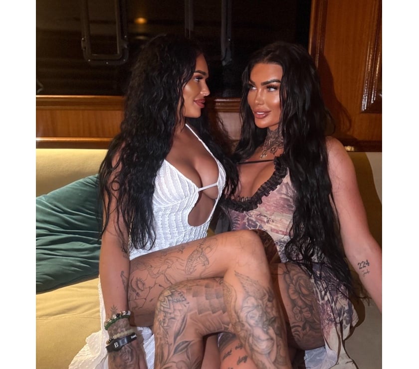 Escorts South Yorkshire Sheffield - Photos for British khloe 🌹 im back no hidden cost like rest