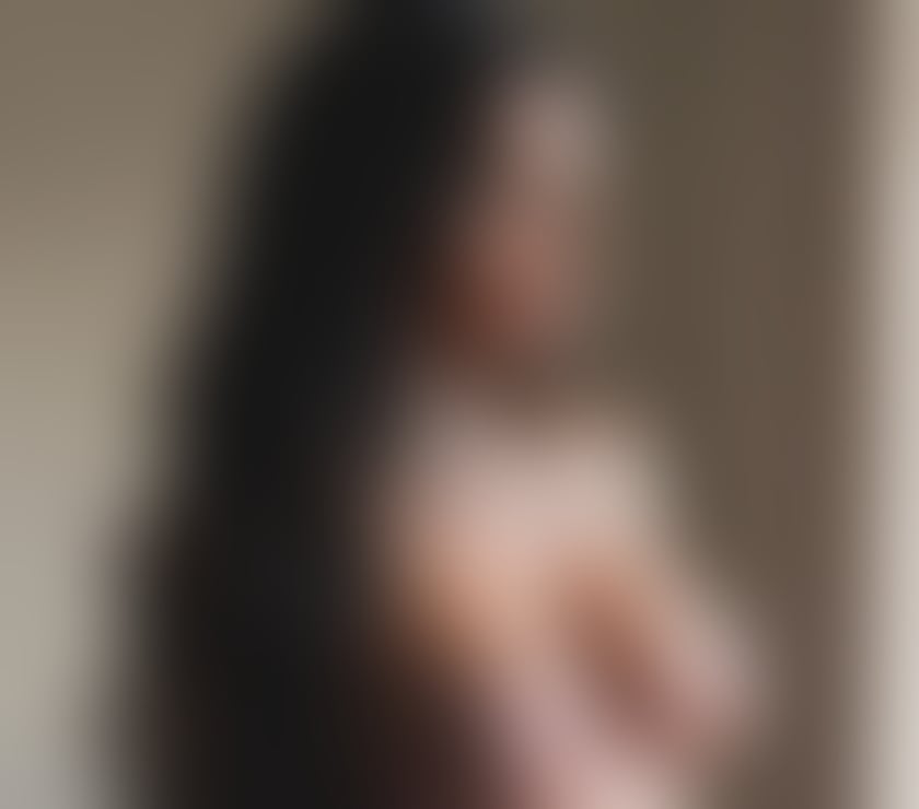 Escorts and Massages Bradford City Centre Bradford - Photos for KRJ 🌹 back in Birmingham (NO HIDDEN COST LIKE REST!)