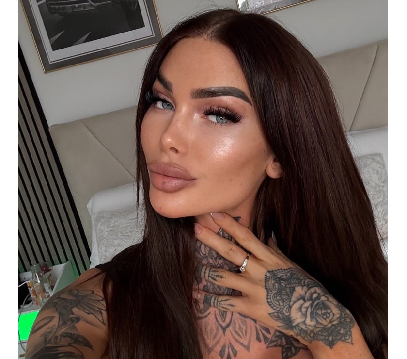 Escorts South Yorkshire Sheffield - Photos for Barbie tatted babe 😜🤪 OWO