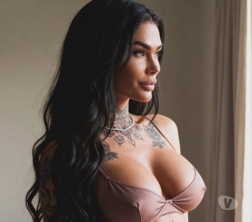 Escorts West Midlands Birmingham - Photos for KRJ 🌹 back in Birmingham (NO HIDDEN COST LIKE REST!)