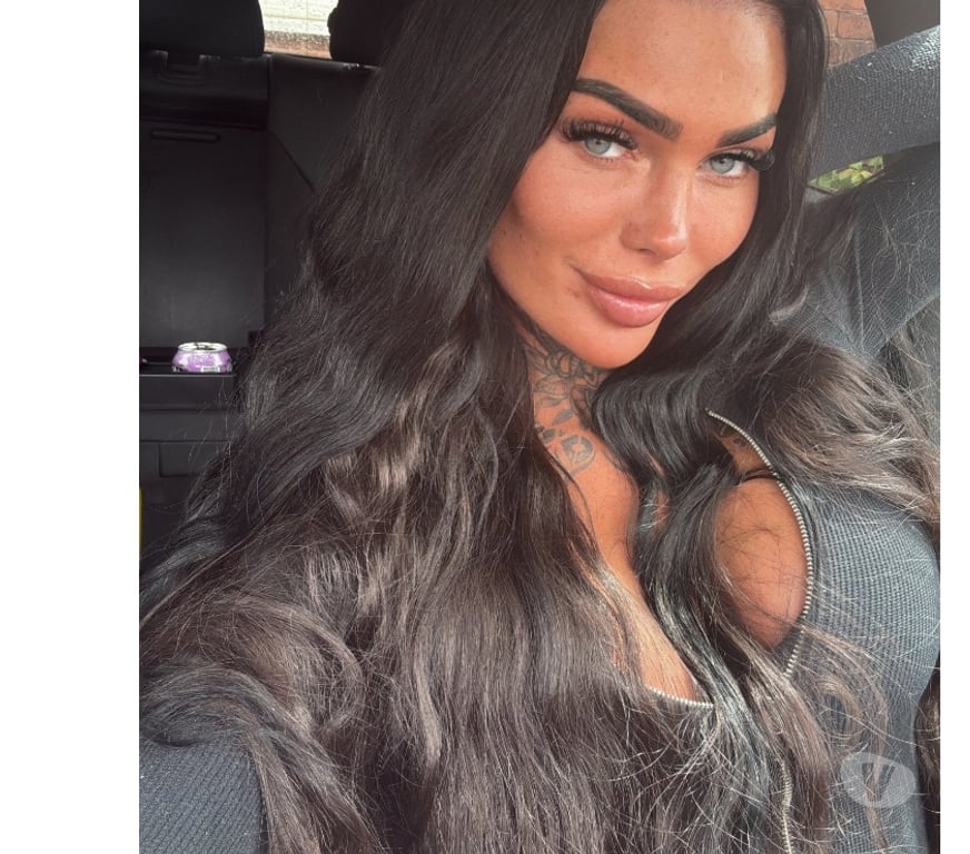 Escorts West Midlands Birmingham - Photos for KRJ 🌹 back in Birmingham (NO HIDDEN COST LIKE REST!)