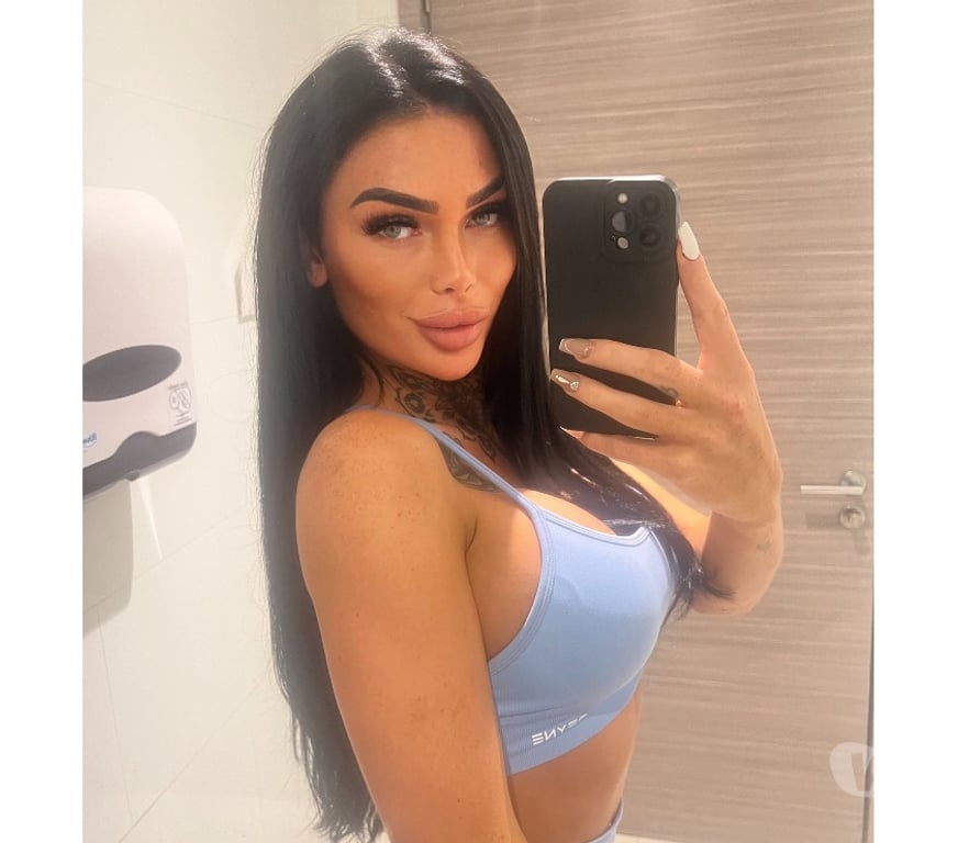 Escorts West Midlands Birmingham - Photos for KRJ 🌹 back in Birmingham (NO HIDDEN COST LIKE REST!)