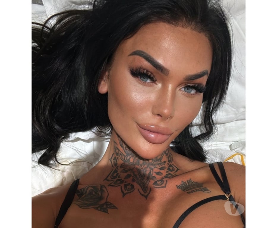 Escorts West Midlands Birmingham - Photos for KRJ 🌹 back in Birmingham (NO HIDDEN COST LIKE REST!)
