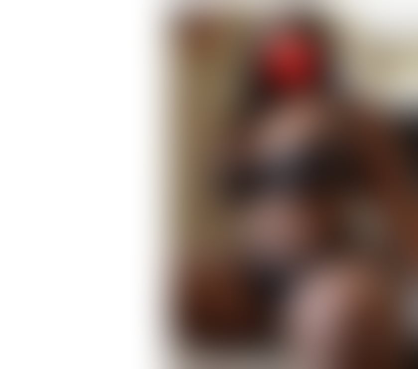 Escorts and Massages Nottingham City Centre Nottingham - Photos for NEW SEXY LATINA FULL GFE 🍭PARTY GIRL💕