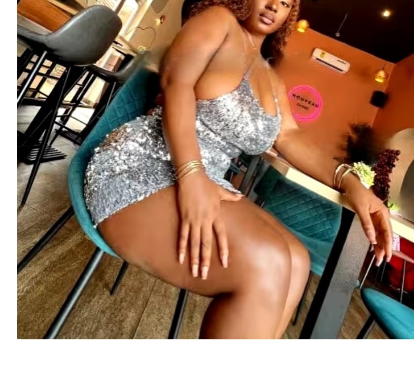 Escorts and Massages Nottingham City Centre Nottingham - Photos for NEW SEXY LATINA FULL GFE 🍭PARTY GIRL💕