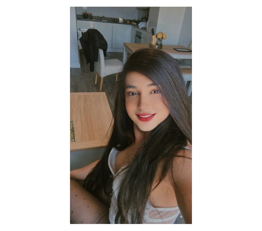 Trans Escorts Slough Slough Town Centre - Slough - Photos for HOT AND SEXY GIRL 🔥😻💦 TS NARCISA!! BEST IN TOWN!