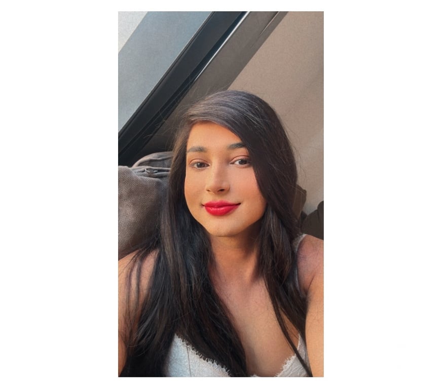 Trans Escorts Slough Slough Town Centre - Slough - Photos for HOT AND SEXY GIRL 🔥😻💦 TS NARCISA!! BEST IN TOWN!