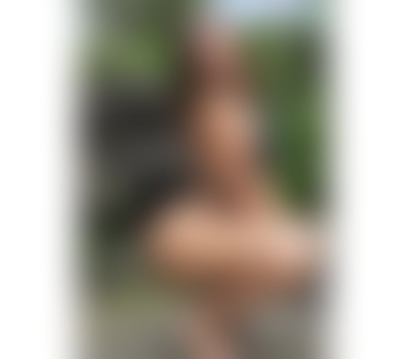 Escorts Dorset Weymouth - Dorset - Photos for 💥🫦🌟 New Exotic 🇧🇷 Party Girl 💥🍾