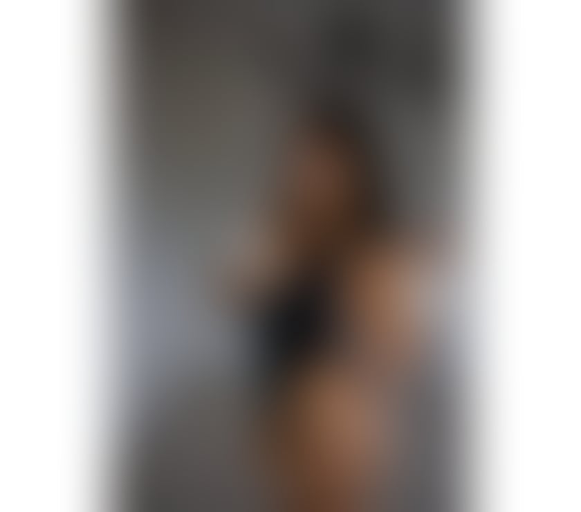 Escorts Weymouth Dorset - Photos for 💥🫦🌟 New In Town 🇧🇷 Party Girl 💥🍾