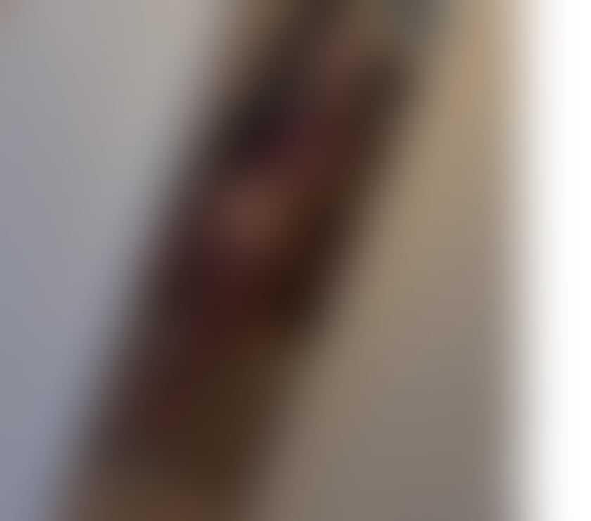 Escorts Nottinghamshire Nottingham - Photos for 🧨luxury new here💯real💎party girl💎☎️☎️