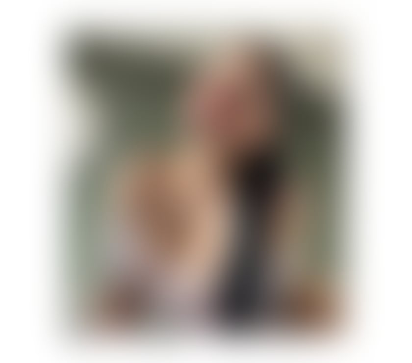Escorts East London Woolwich Arsenal - DLR Station - East London - Photos for 💢Sexy Latina Linda 🥳 best service 🔥