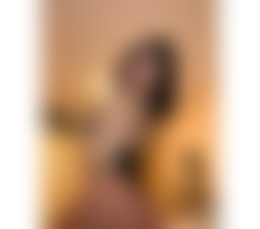  Escorts & Erotic Massage Woolwich Arsenal East London - Photos for 💢Sexy Latina Linda 🥳 best service 🔥