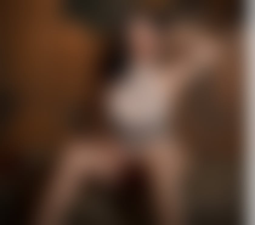 Escorts West Midlands Birmingham - Photos for Valentina New In Town 🇧🇷🔥