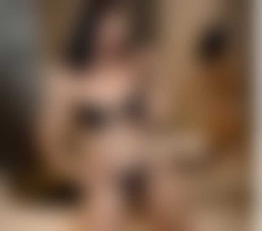 Escorts West Midlands Birmingham - Photos for Valentina New In Town 🇧🇷🔥