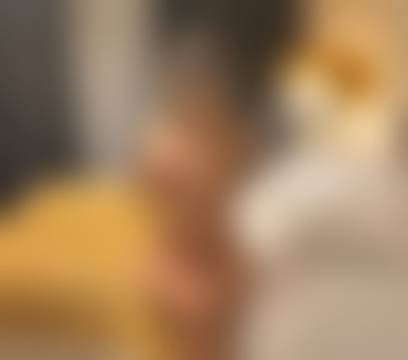 Escorts Peterborough Peterborough City Centre - Peterborough - Photos for Brazilian Gaby 🇧🇷 party girl 💃 first time in City