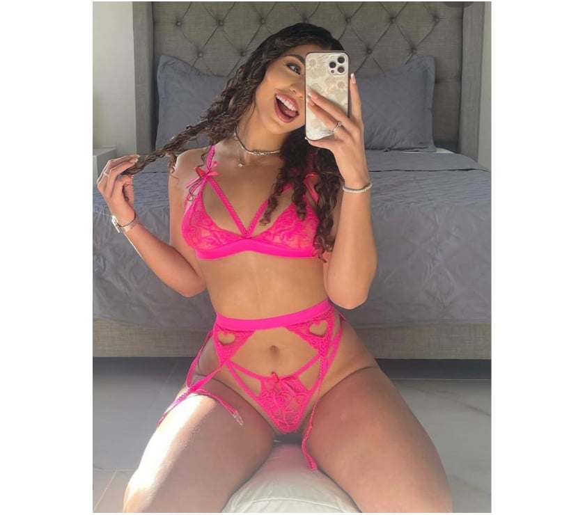  Escorts Bedford Central Bedfordshire - Photos for ❤️LOVELY EXOTIC Slim BRUNETTE ❤️OWO