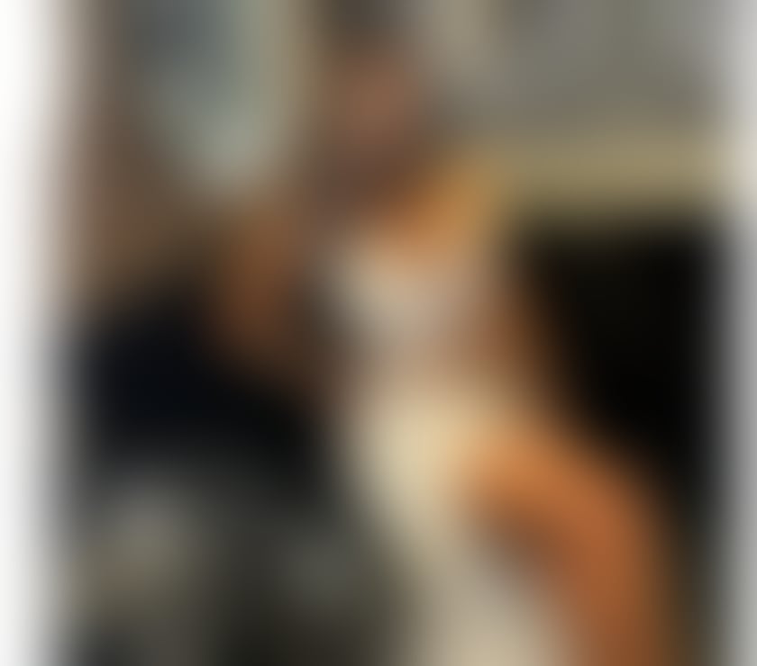 ✨ Luxury GFE | Incall & Outcall | 💯 Real | Party ✨