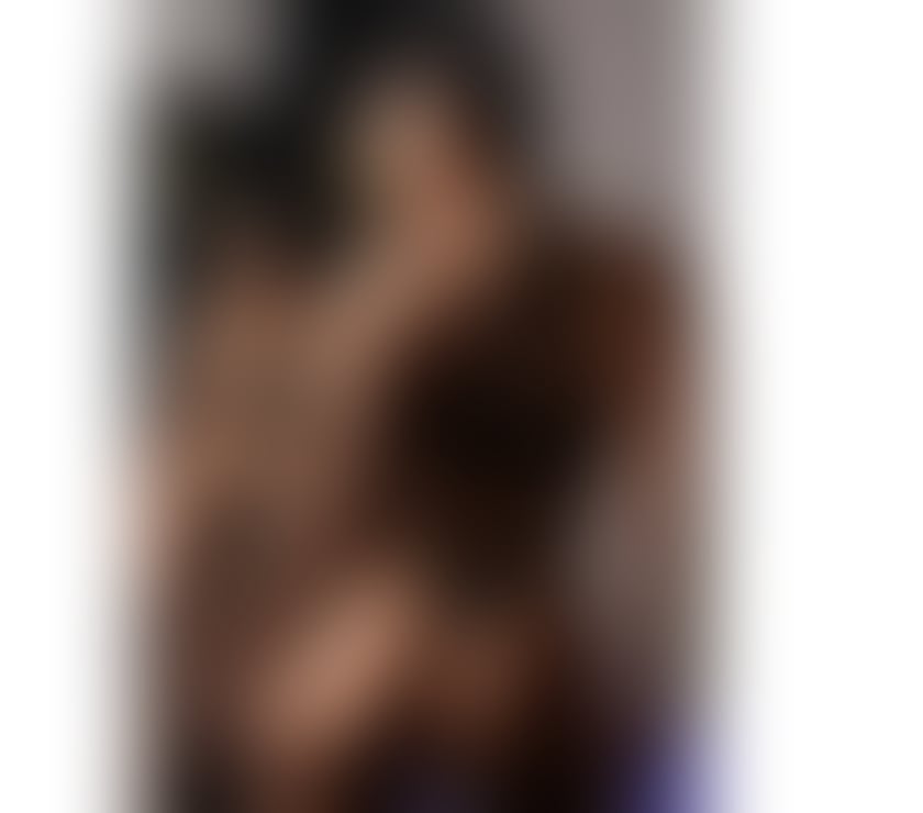 Escort Ladywood Birmingham - Photos for Sarah 😋💕 New in town 🤪 Party girl🥵