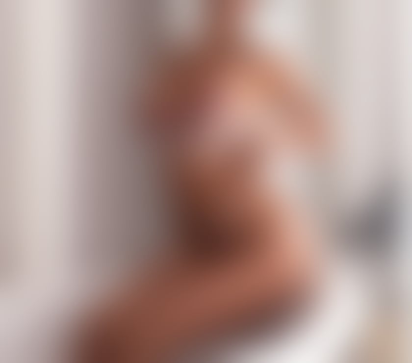 Escorts West Midlands Birmingham - Photos for Sarah 😋💕 New in town 🤪 Incall only😶🌫️.