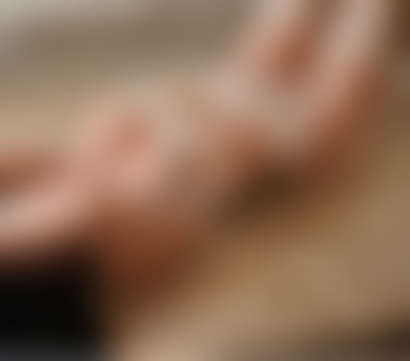 Escort Ladywood Birmingham - Photos for Sexy girl💯 New in town😋 best experience ♥️