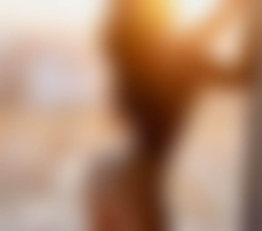 Escorts West Midlands Birmingham - Photos for NEW 💗|Sarah|💗BEST GFE & PARTY