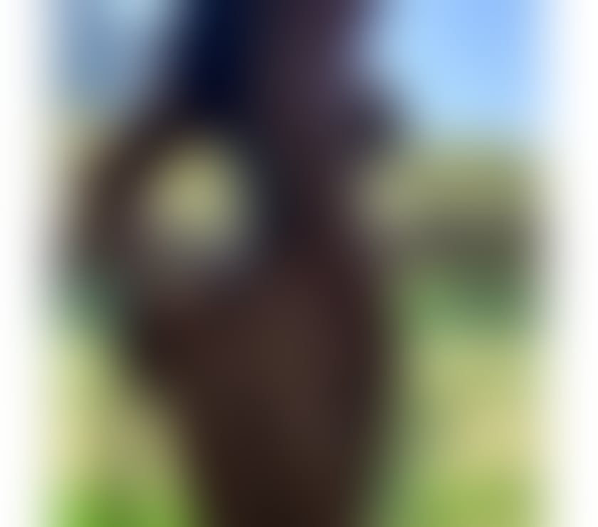 Escort Ladywood Birmingham - Photos for SARAH PARTY GIRL HOT SEXY IN AND OUT 💯