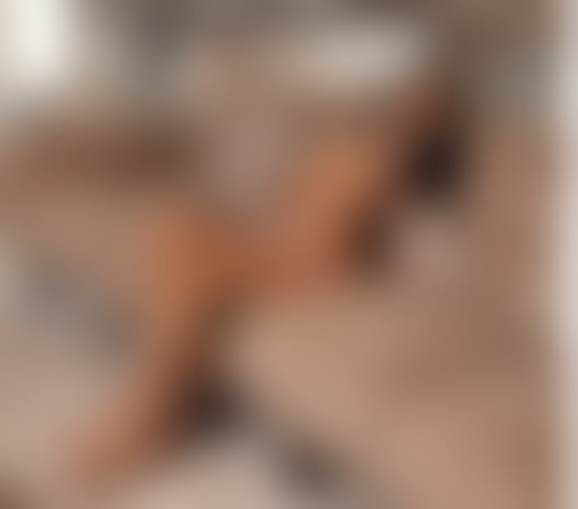 Escort Ladywood Birmingham - Photos for New in town | Unforgettable experience ✨️