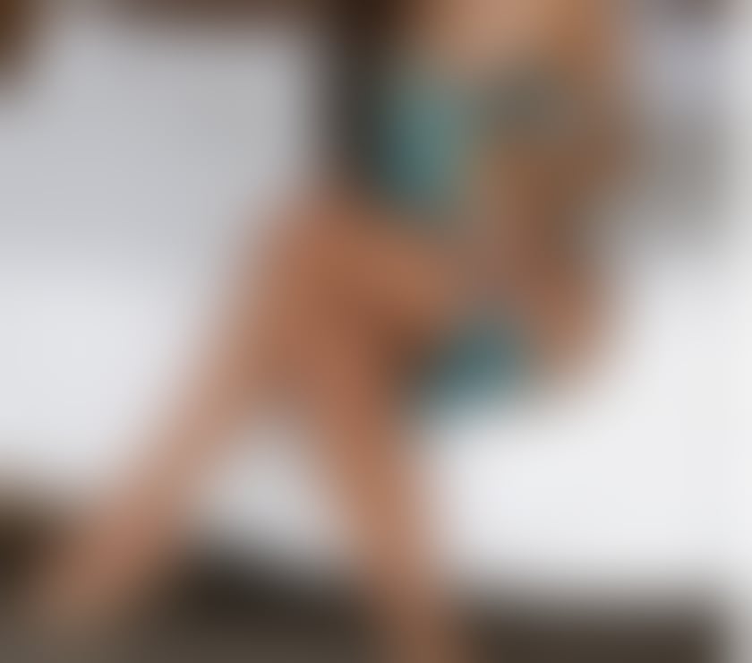 Escorts West Midlands Birmingham - Photos for NEW 💗|Sarah|💗BEST GFE & PARTY