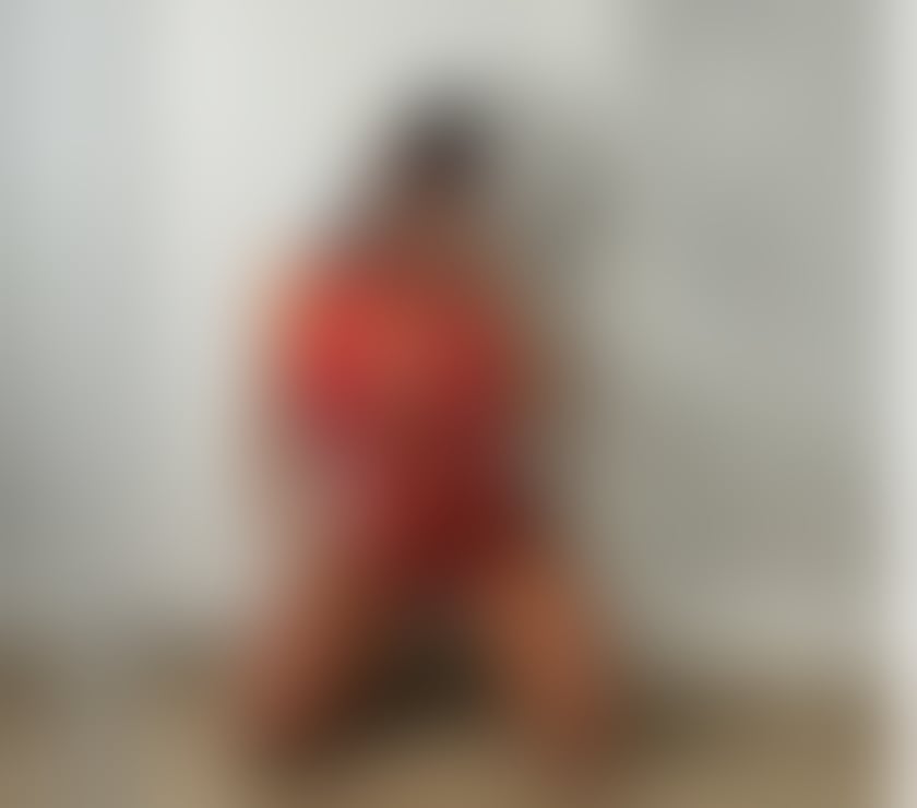 Escort Ladywood Birmingham - Photos for ❣️Incall & Outcall❣️ 😈PARTY GIRL😈