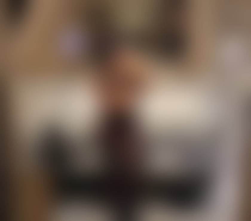 Escort Ladywood Birmingham - Photos for Real girl | Party girl | Sarah ♥️