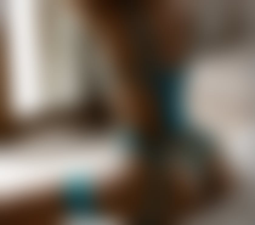 Escorts West Midlands Birmingham - Photos for NEW 💗|Sarah|💗BEST GFE & PARTY