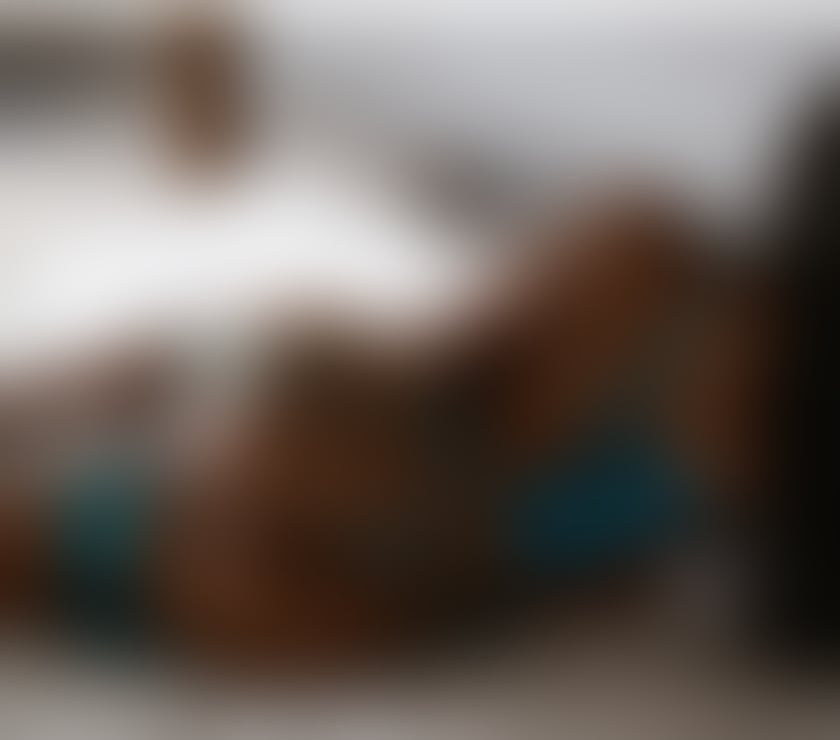 Escorts West Midlands Birmingham - Photos for NEW 💗|Sarah|💗BEST GFE & PARTY