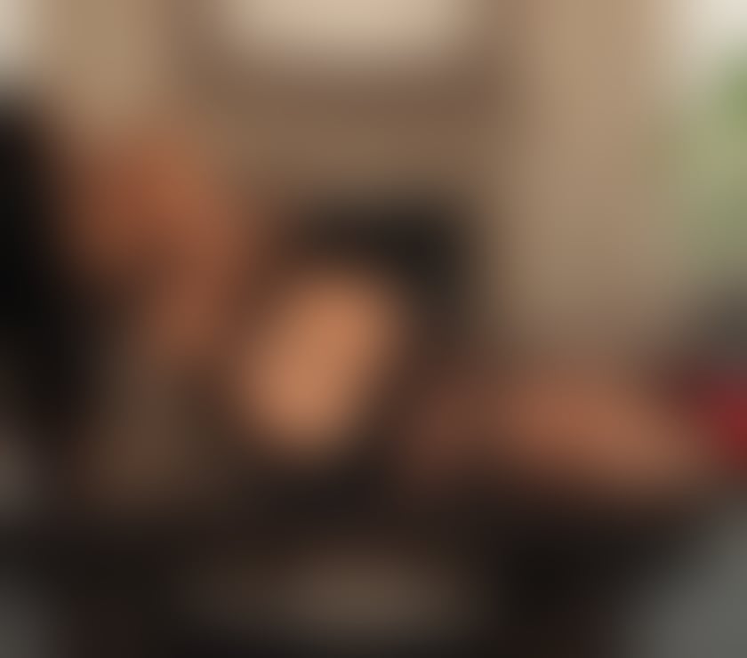 Escorts West Midlands Birmingham - Photos for Real girl | Party girl | Sarah ♥️