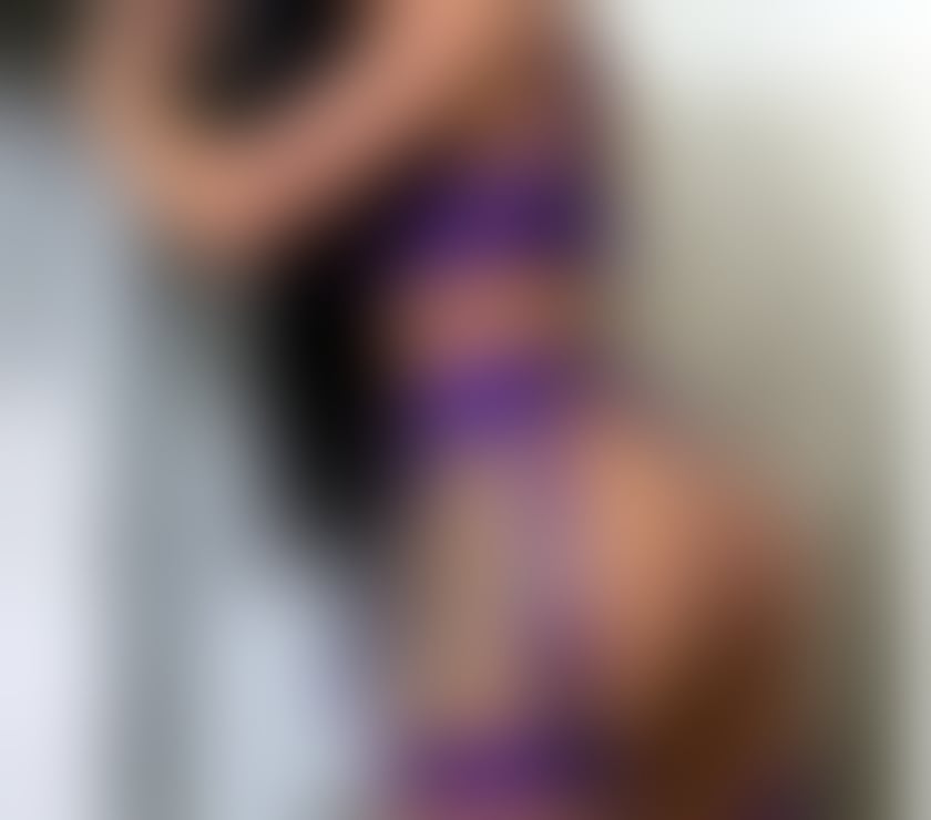 Escort Ladywood Birmingham - Photos for 💯💣REAL | NAUGHTY & PARTY | IN & OUT💋❤️‍🔥