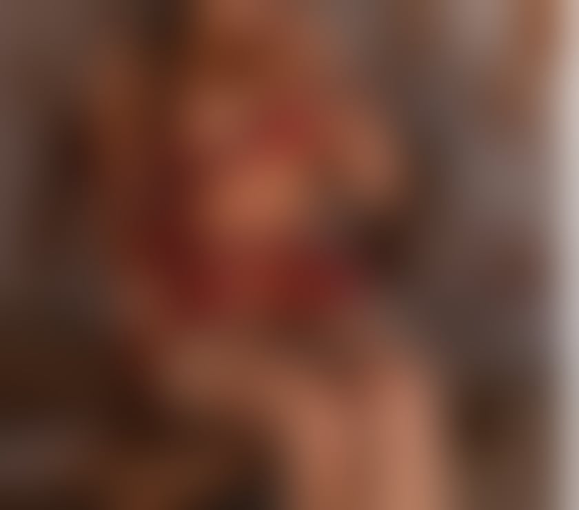 Escort Ladywood Birmingham - Photos for Unforgettable | GFE | New in town ✨️