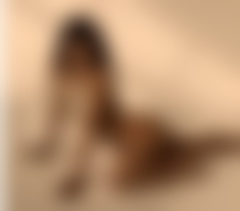 Escort Ladywood Birmingham - Photos for Sarah 😋💕 New in town 🤪 Incall only😶‍🌫️.