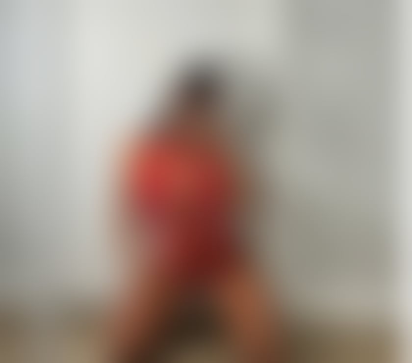 Escort Ladywood Birmingham - Photos for SARAH😝 | P@RTY🥳 | REAL 🥵| IN AND OUT 💦🫦