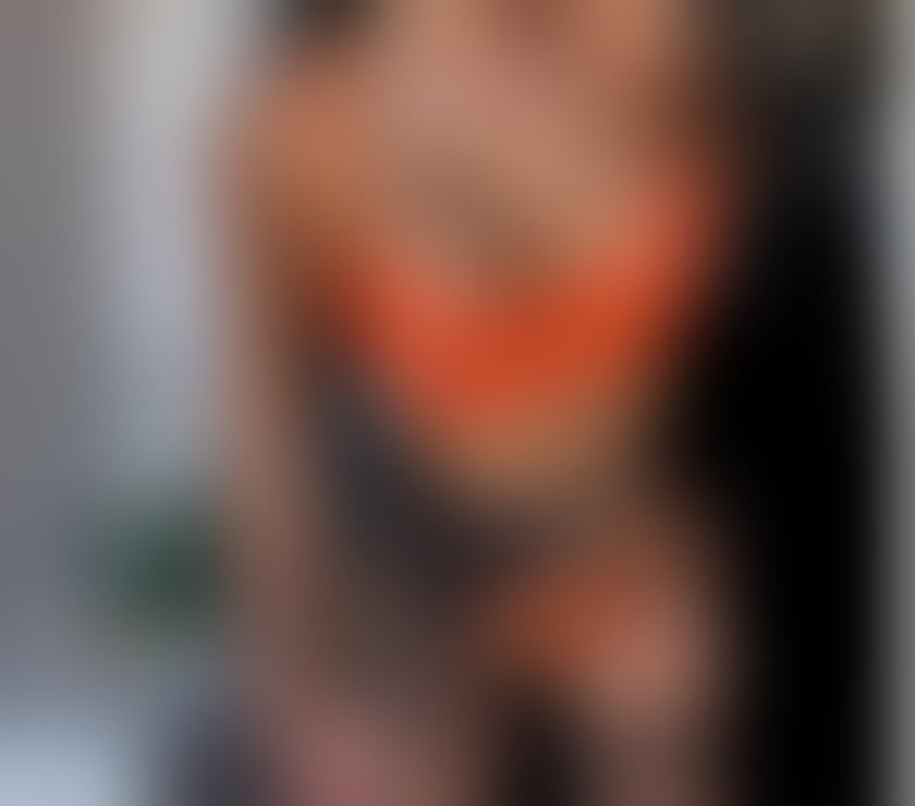 Escort Ladywood Birmingham - Photos for 💯💣REAL | NAUGHTY & PARTY | IN & OUT💋❤️‍🔥