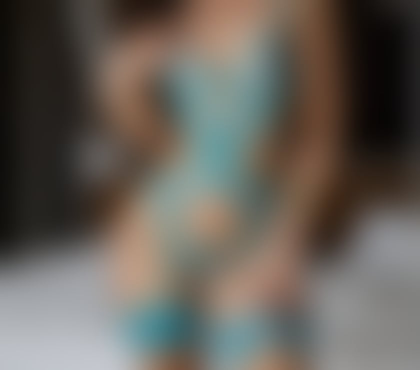 Escort Ladywood Birmingham - Photos for NEW 💗|Sarah|💗BEST GFE & PARTY