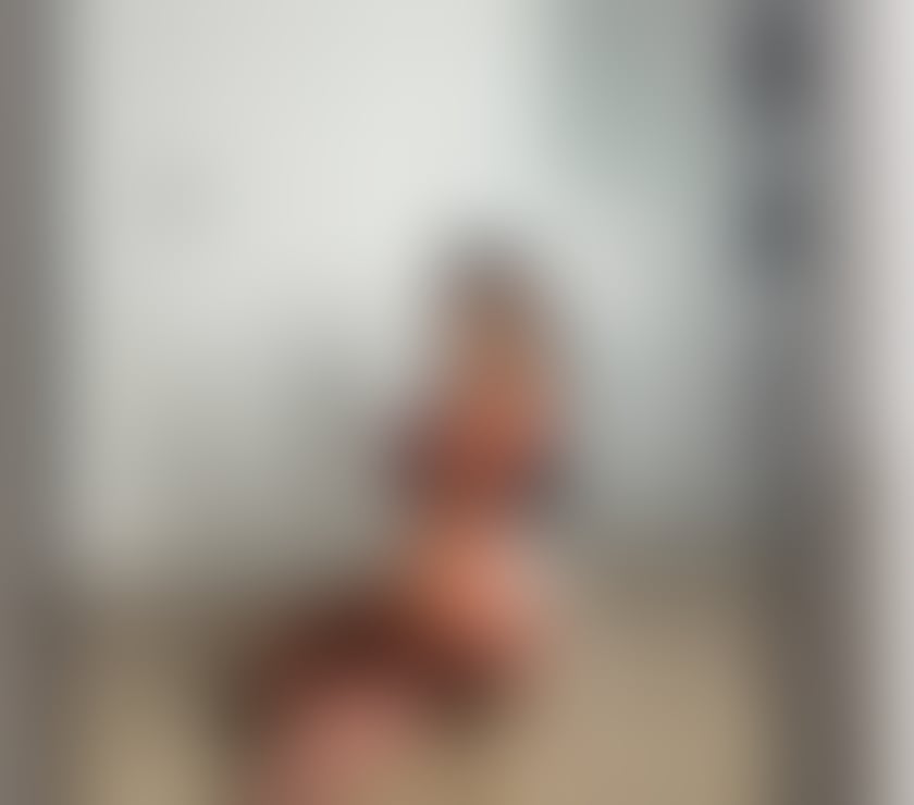 Escort Ladywood Birmingham - Photos for SARAH PARTY GIRL HOT SEXY IN AND OUT 💯