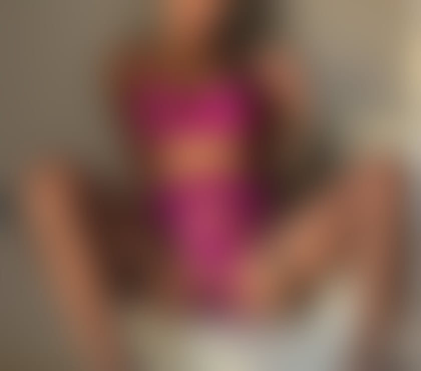 Escorts West Midlands Birmingham - Photos for 💯💣REAL | NAUGHTY & PARTY | IN & OUT💋❤️‍🔥