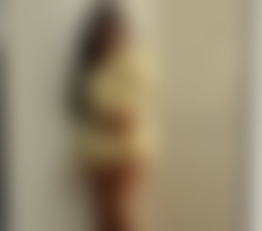 Escort Ladywood Birmingham - Photos for ❣️Incall & Outcall❣️ 😈PARTY GIRL😈