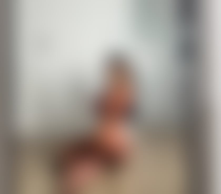 Escort Ladywood Birmingham - Photos for ❣️Incall & Outcall❣️ 😈PARTY GIRL😈
