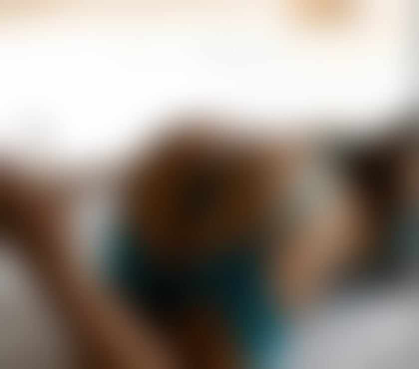 Escorts West Midlands Birmingham - Photos for NEW 💗|Sarah|💗BEST GFE & PARTY