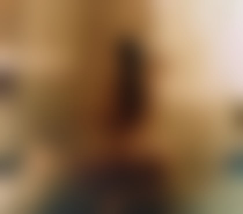 Escorts West Midlands Birmingham - Photos for Sarah 😋💕 New in town 🤪 Party girl🥵