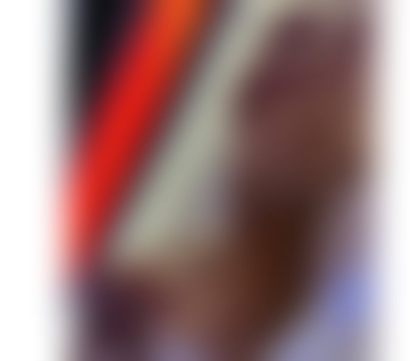 Escorts West Midlands Birmingham - Photos for Sarah 😋💕 New in town 🤪 Party girl🥵